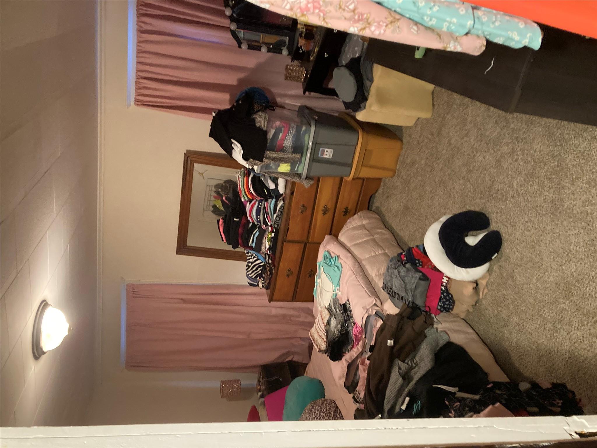 #5 photo, 215 E Front Street, Hancock , NY 13783