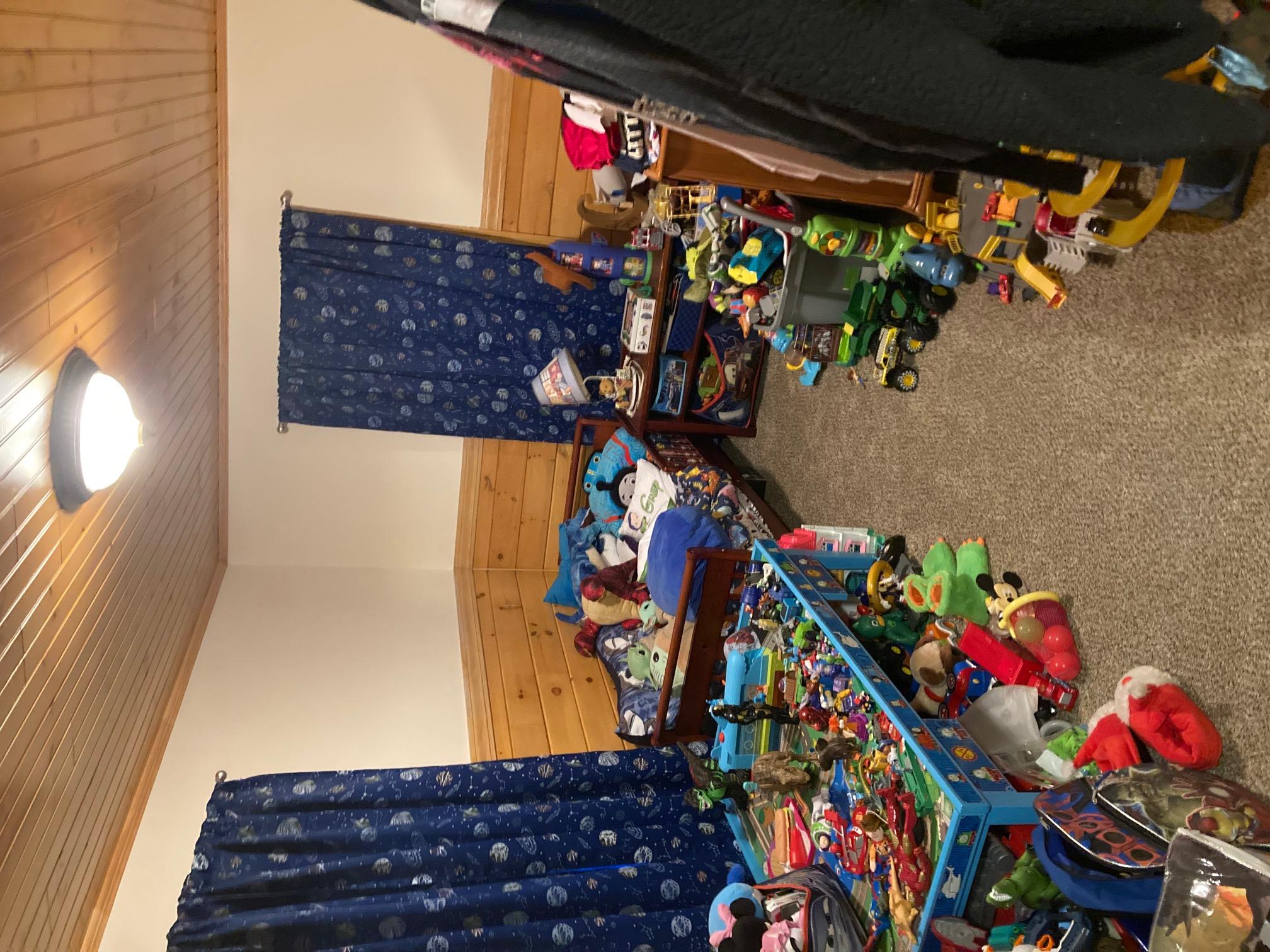 #6 photo, 215 E Front Street, Hancock , NY 13783