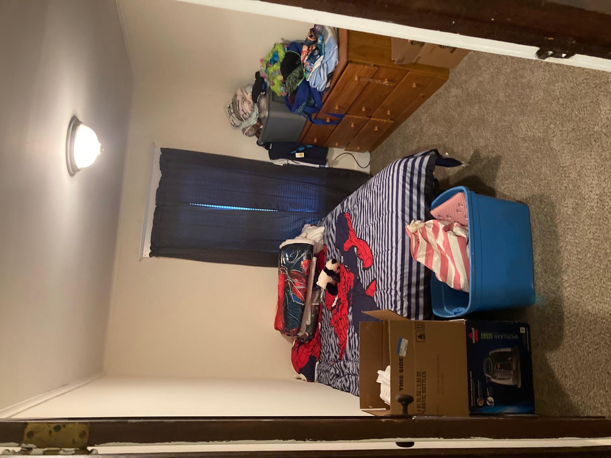 #7 photo, 215 E Front Street, Hancock , NY 13783