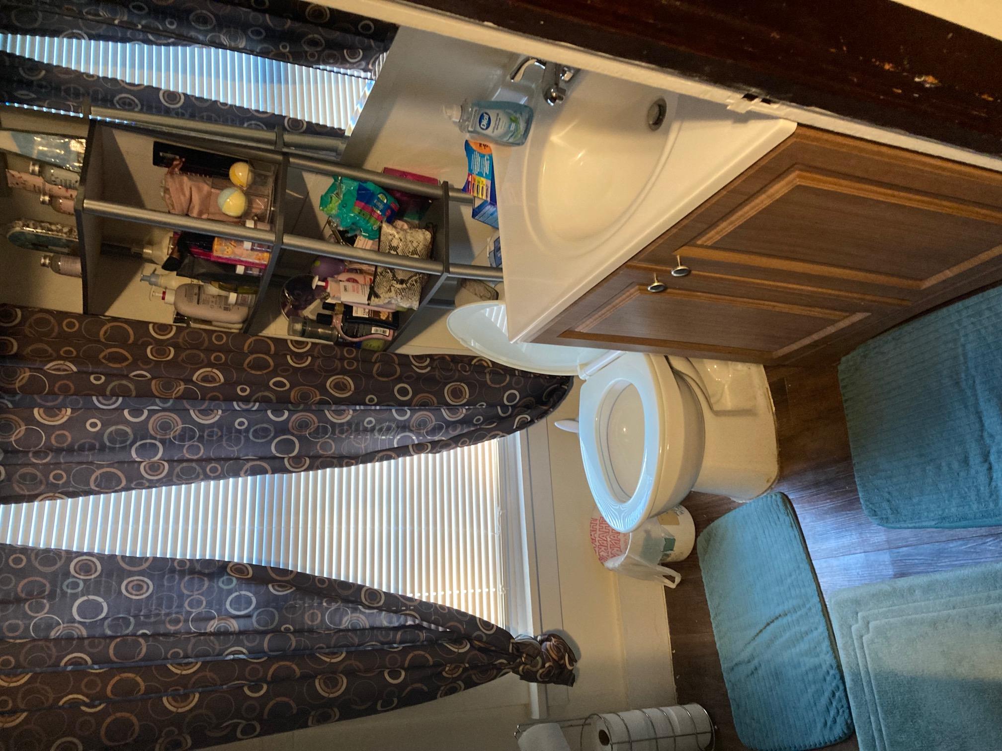 #8 photo, 215 E Front Street, Hancock , NY 13783