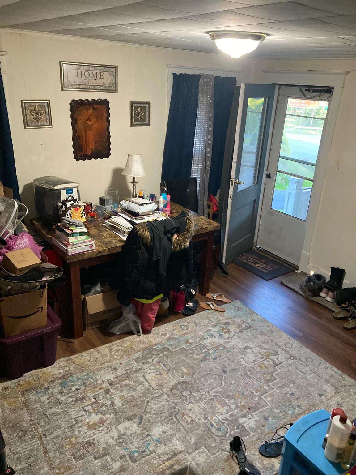 #9 photo, 215 E Front Street, Hancock , NY 13783