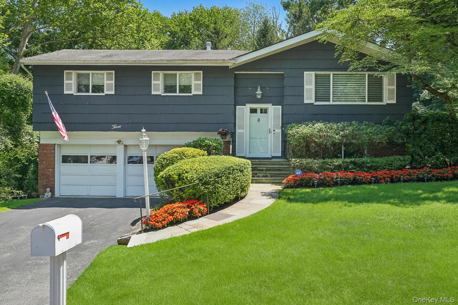 #1 photo, 3 Old Farm Circle, 纽约州 White Plains , NY 10605