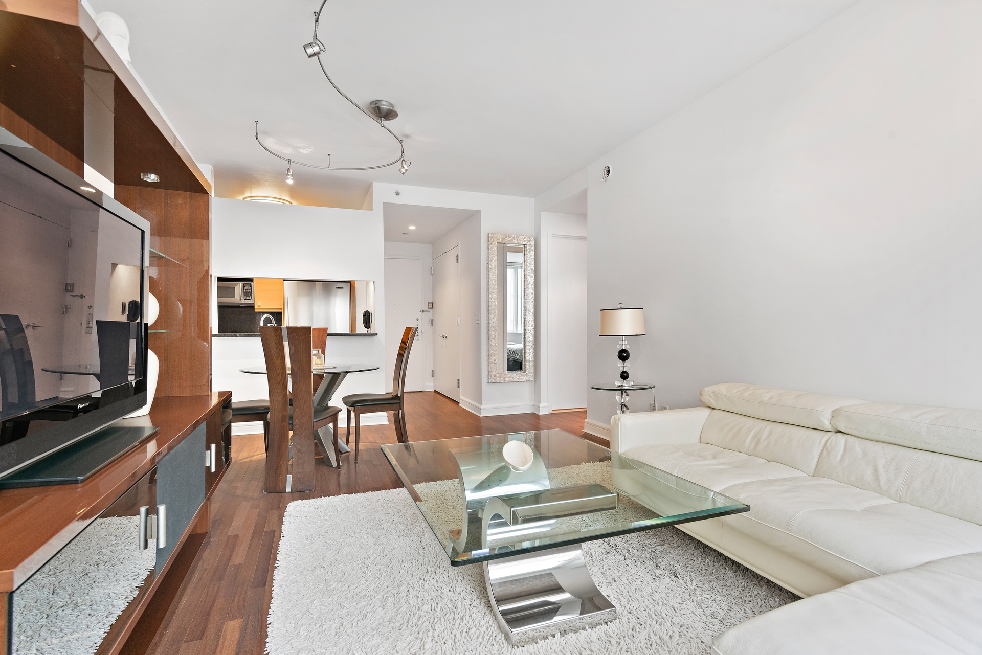 #1 photo, 120 Riverside Boulevard, Lincoln Square , NY 10069