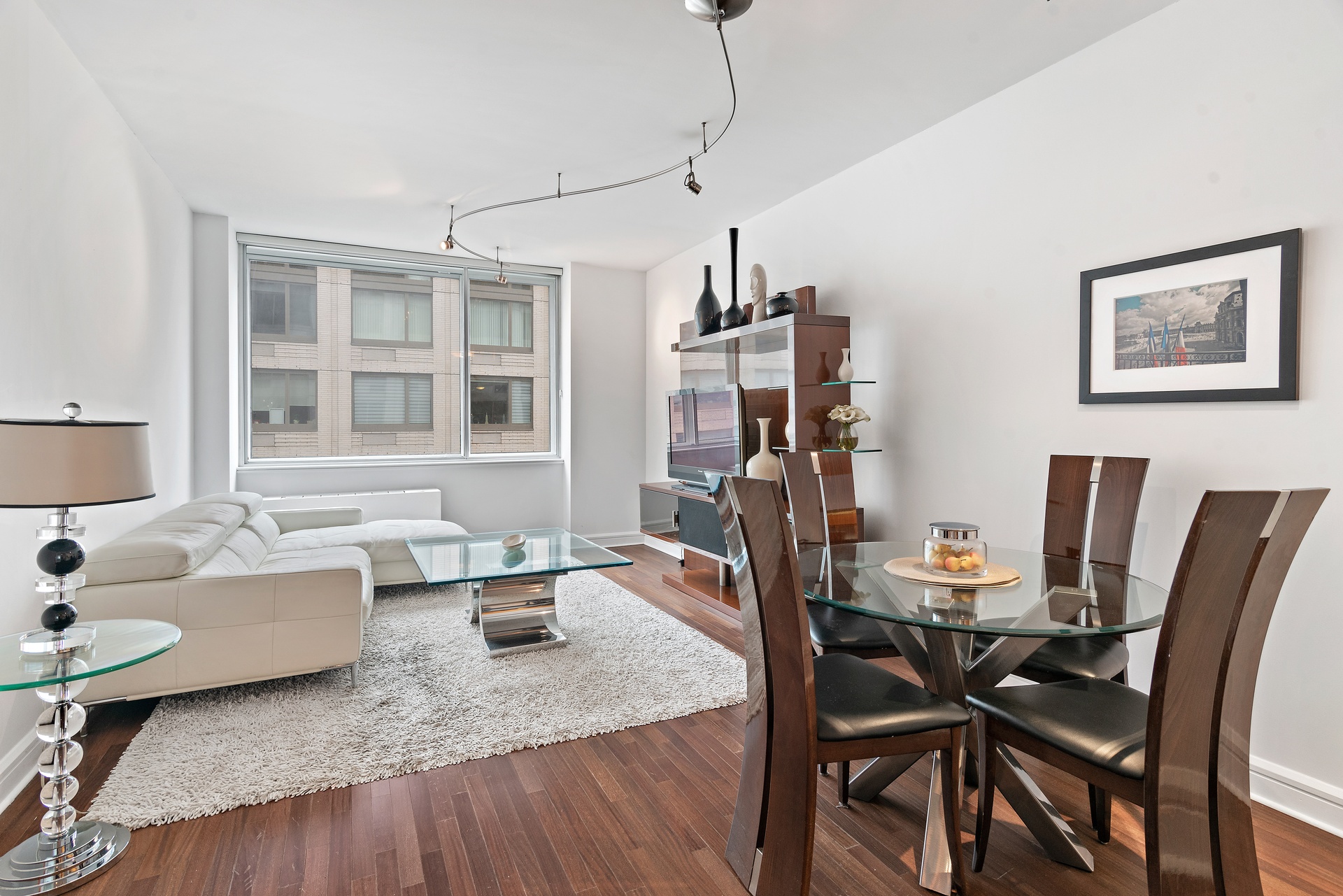 #3 photo, 120 Riverside Boulevard, マンハッタン Lincoln Square , NY 10069