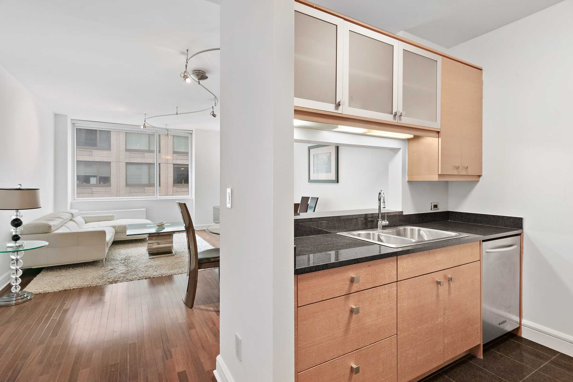 #4 photo, 120 Riverside Boulevard, マンハッタン Lincoln Square , NY 10069