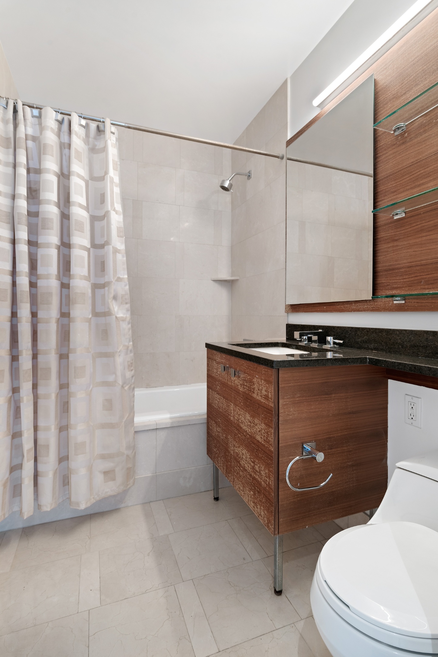 #6 photo, 120 Riverside Boulevard, マンハッタン Lincoln Square , NY 10069