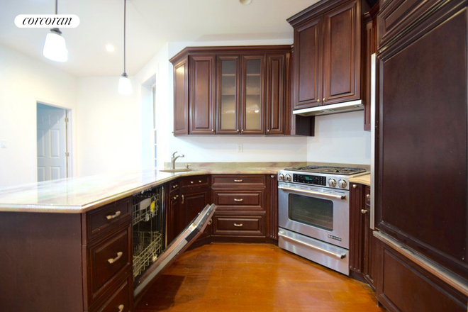 #1 photo, New York City, South Harlem , NY 10026