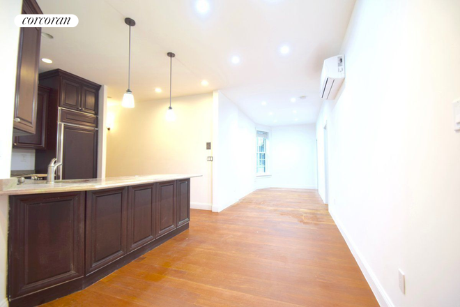 #2 photo, New York City, South Harlem , NY 10026