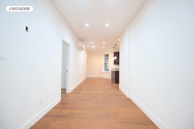 #3 photo, New York City, South Harlem , NY 10026