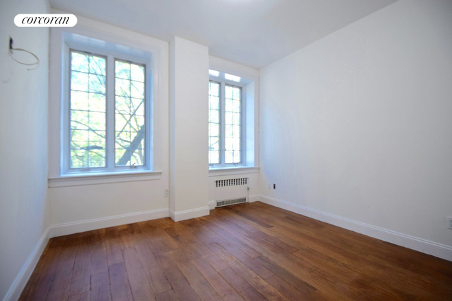 #4 photo, New York City, South Harlem , NY 10026