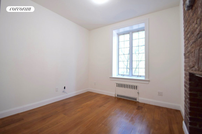 #5 photo, New York City, South Harlem , NY 10026