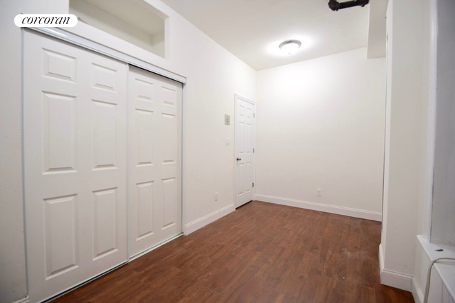 #6 photo, New York City, South Harlem , NY 10026