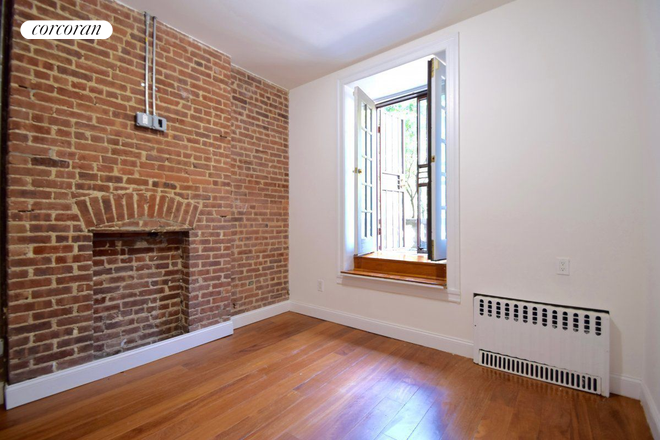 #7 photo, New York City, South Harlem , NY 10026