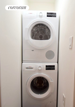 #9 photo, New York City, South Harlem , NY 10026