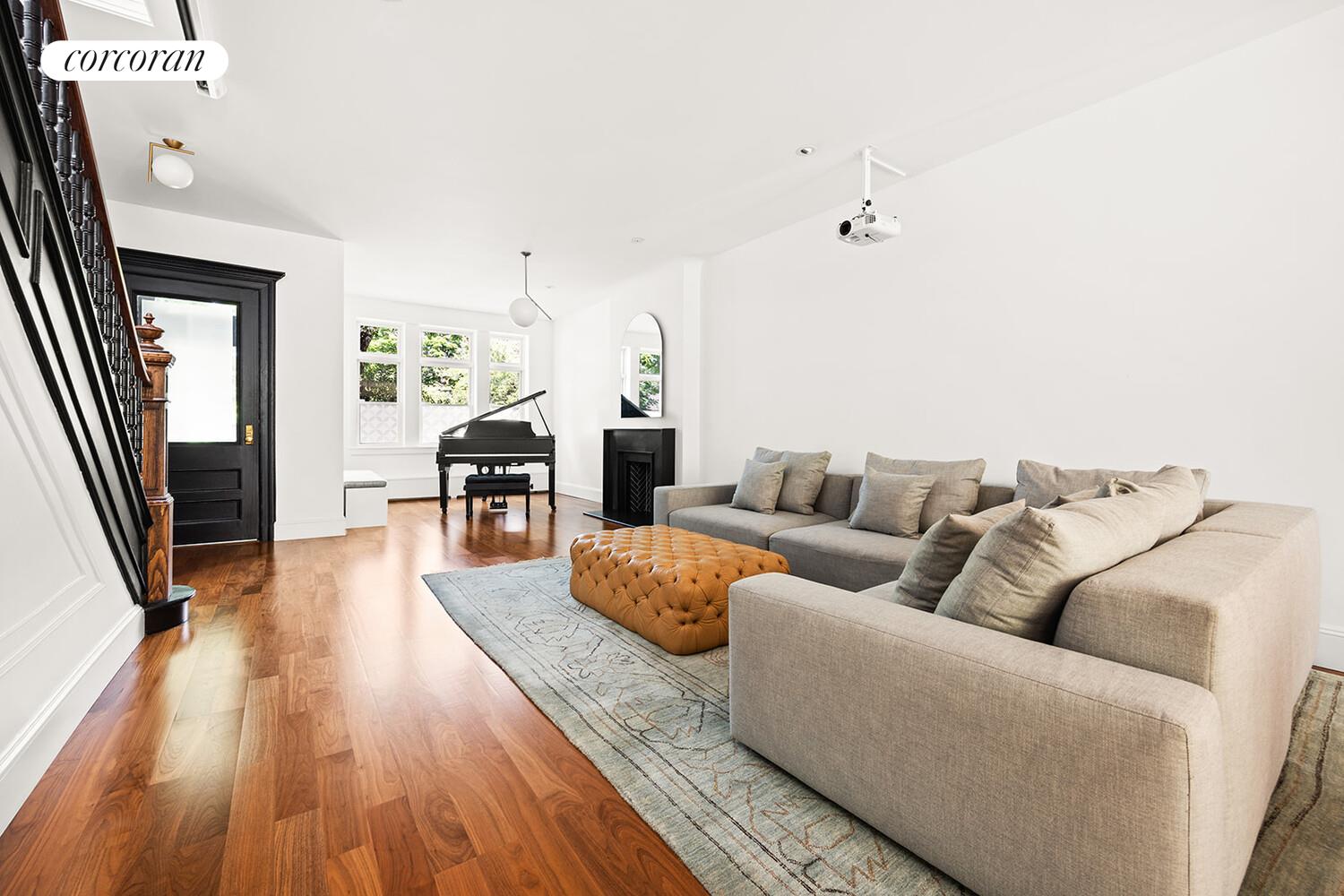 #1 photo, Brooklyn, 布鲁克林 South Slope , NY 11215