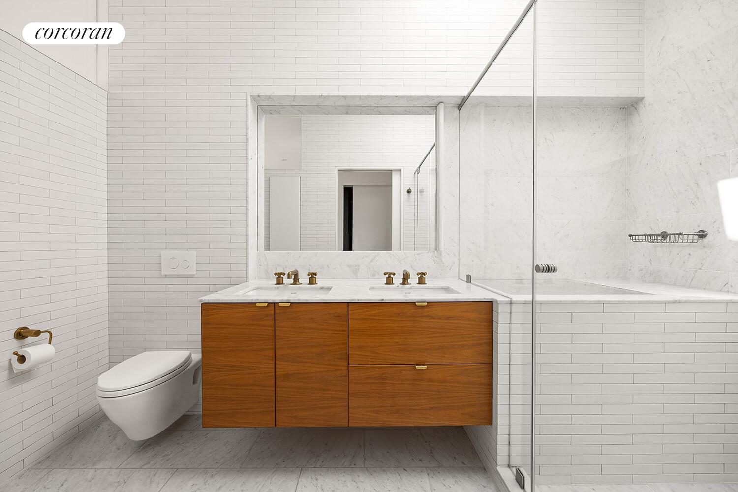 #10 photo, Brooklyn, 布鲁克林 South Slope , NY 11215