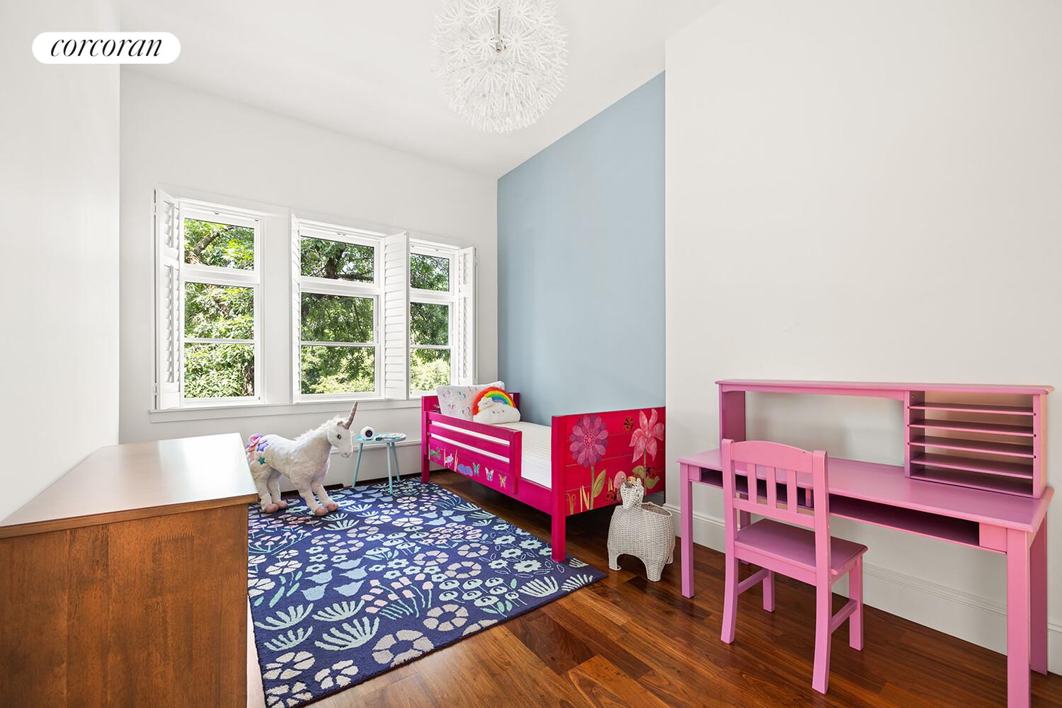 #11 photo, Brooklyn, 布鲁克林 South Slope , NY 11215