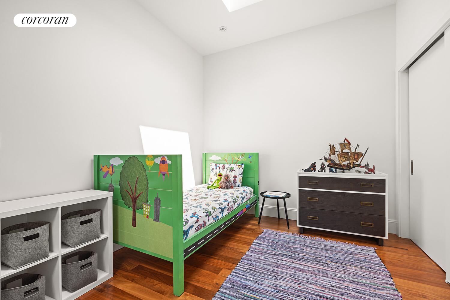 #12 photo, Brooklyn, 布鲁克林 South Slope , NY 11215