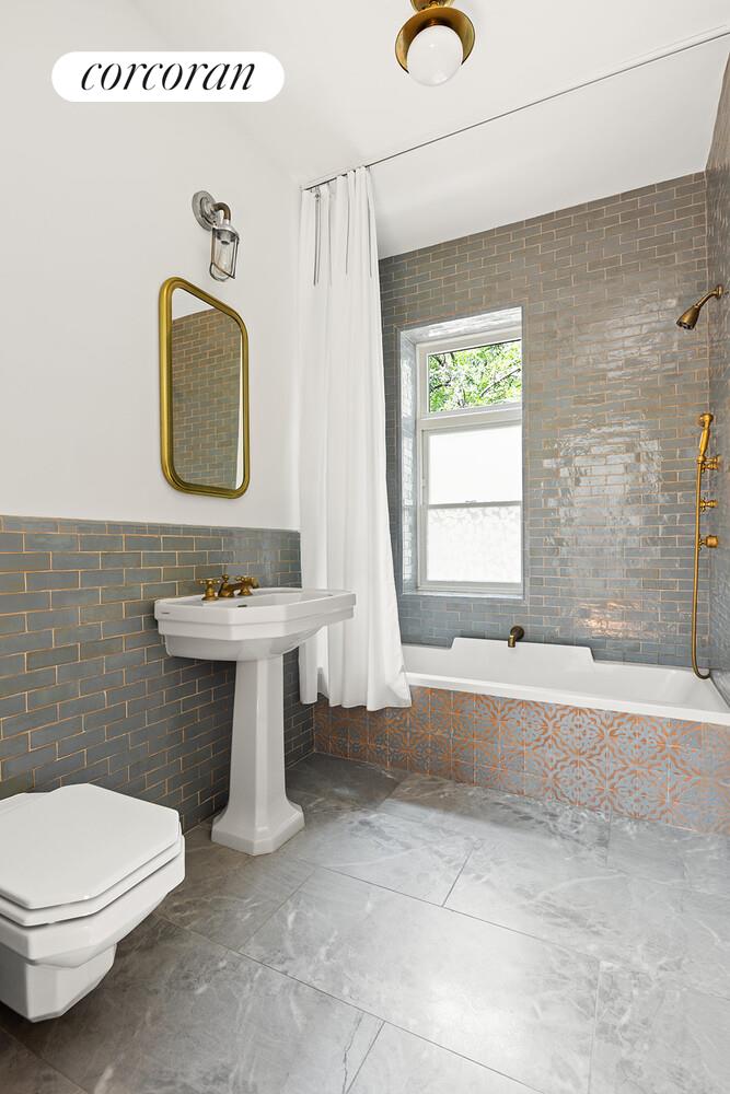 #13 photo, Brooklyn, 布鲁克林 South Slope , NY 11215