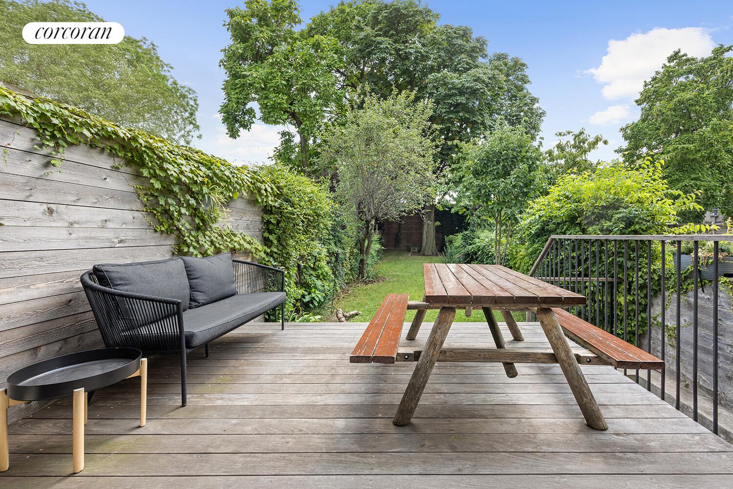 #14 photo, Brooklyn, 布鲁克林 South Slope , NY 11215