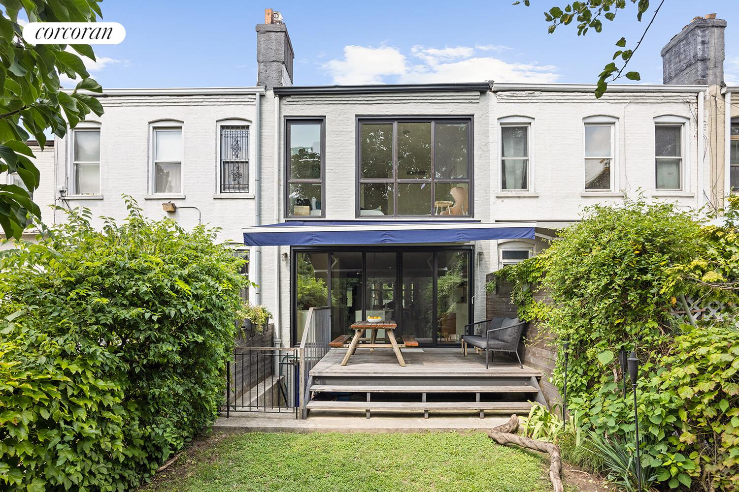 #15 photo, Brooklyn, 布鲁克林 South Slope , NY 11215