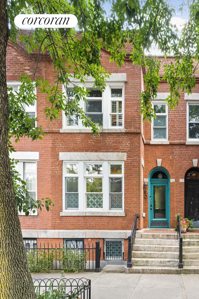 #16 photo, Brooklyn, 布鲁克林 South Slope , NY 11215