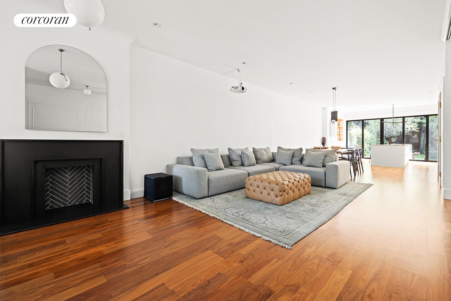 #3 photo, Brooklyn, 布鲁克林 South Slope , NY 11215