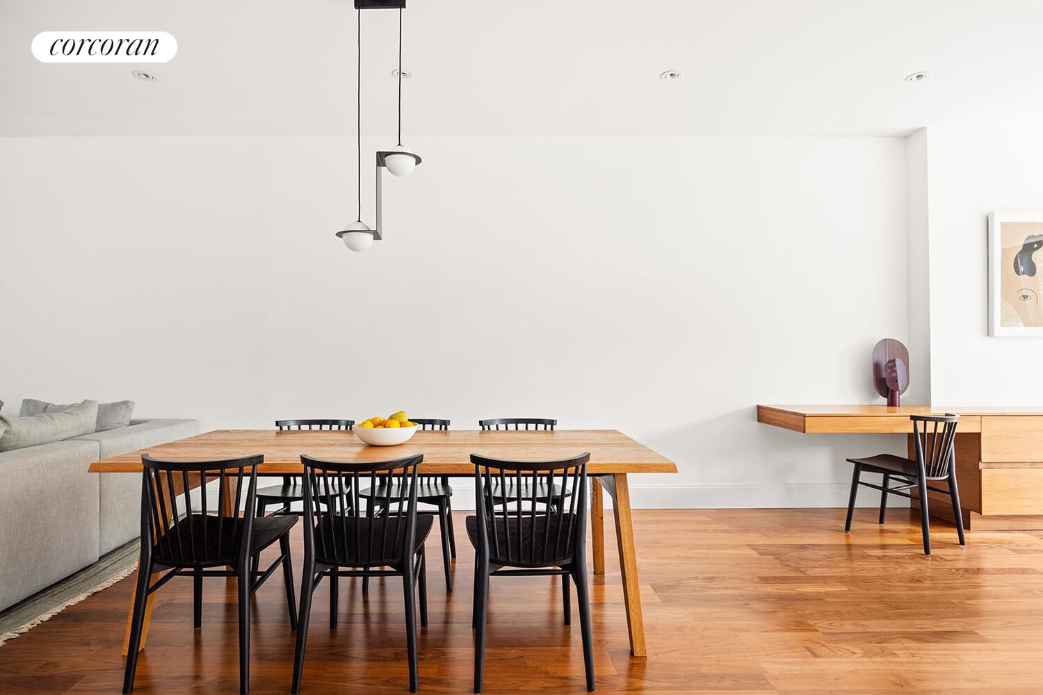 #4 photo, Brooklyn, 布鲁克林 South Slope , NY 11215