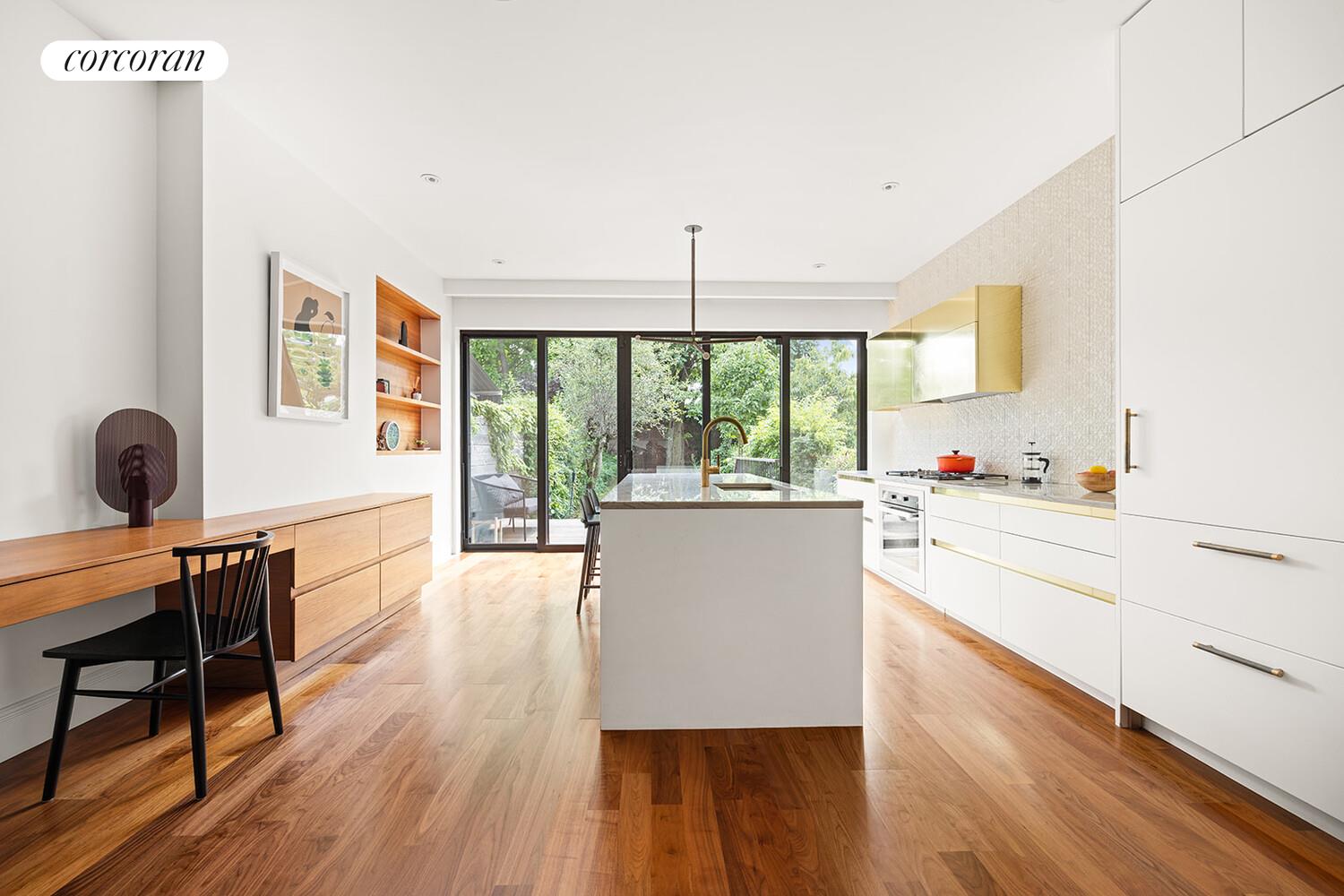 #5 photo, Brooklyn, 布鲁克林 South Slope , NY 11215