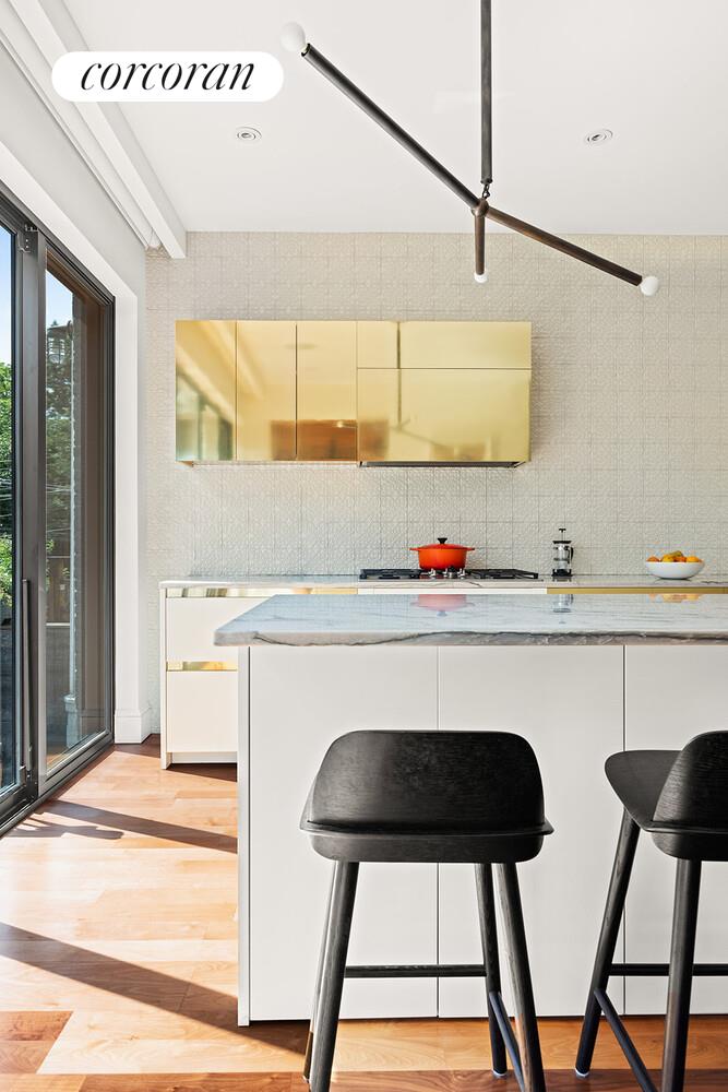 #6 photo, Brooklyn, 布鲁克林 South Slope , NY 11215