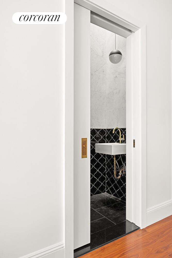 #7 photo, Brooklyn, 布鲁克林 South Slope , NY 11215