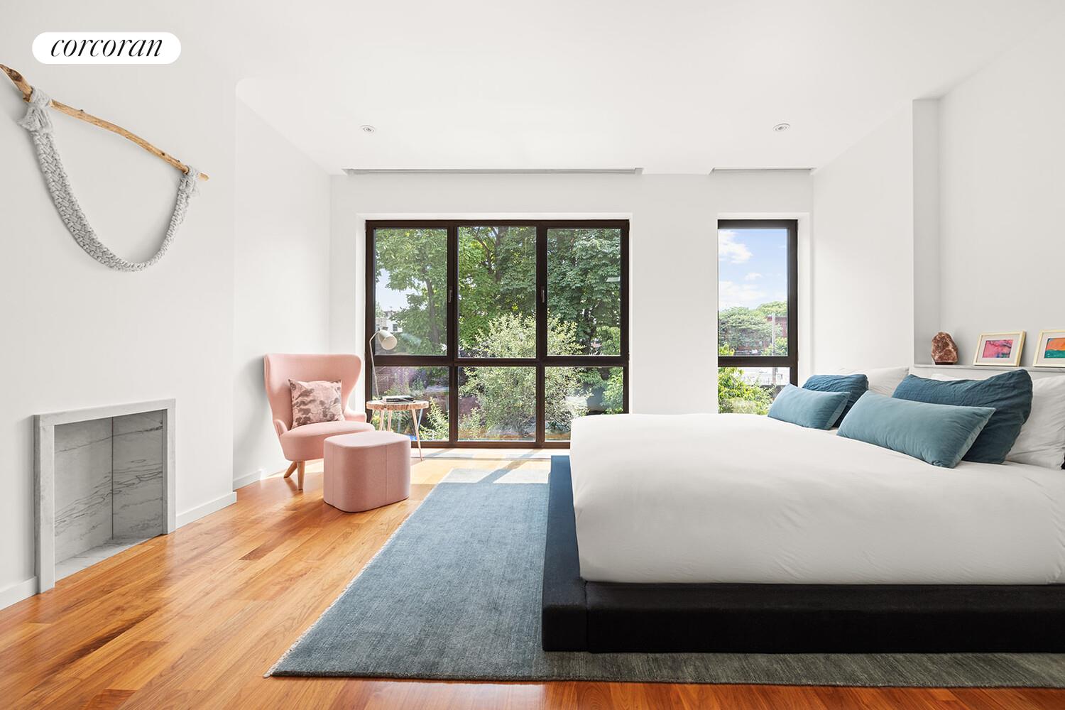 #8 photo, Brooklyn, 布鲁克林 South Slope , NY 11215