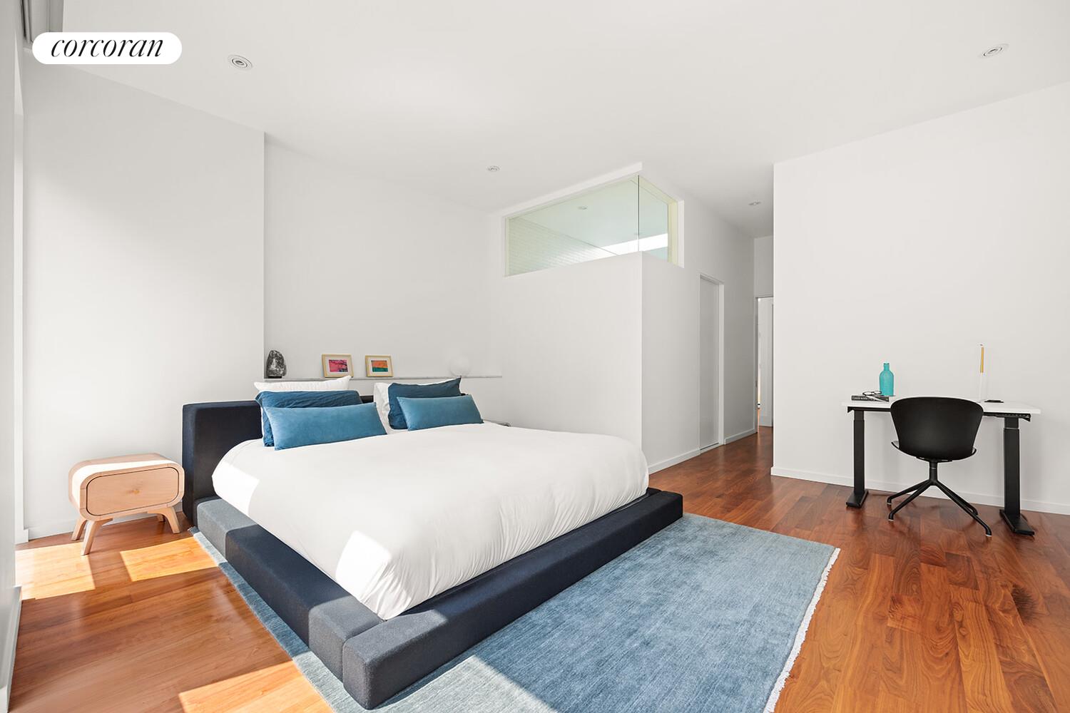 #9 photo, Brooklyn, 布鲁克林 South Slope , NY 11215