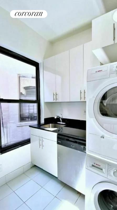 #1 photo, New York City, 曼哈顿 哈莱姆区 South Harlem , NY 10026