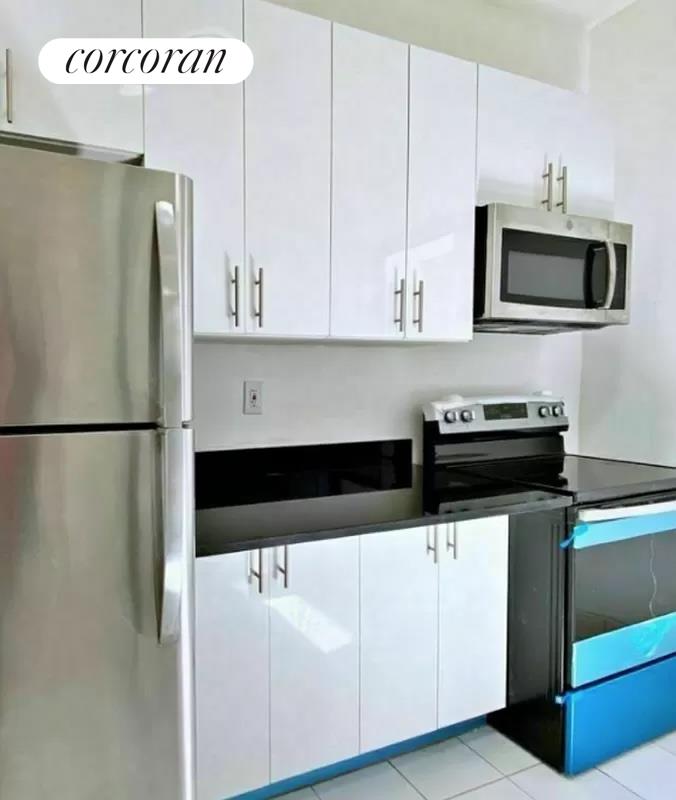 #2 photo, New York City, 曼哈顿 哈莱姆区 South Harlem , NY 10026