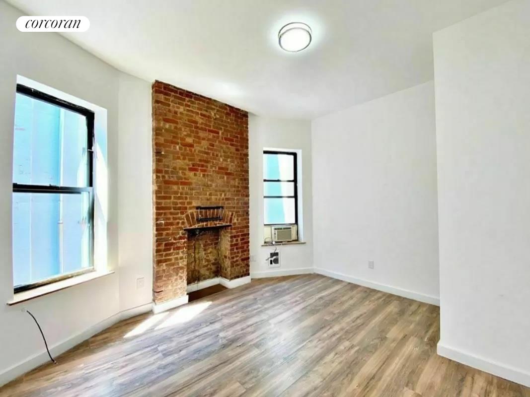 #3 photo, New York City, 曼哈顿 哈莱姆区 South Harlem , NY 10026