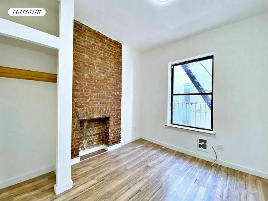 #4 photo, New York City, 曼哈顿 哈莱姆区 South Harlem , NY 10026