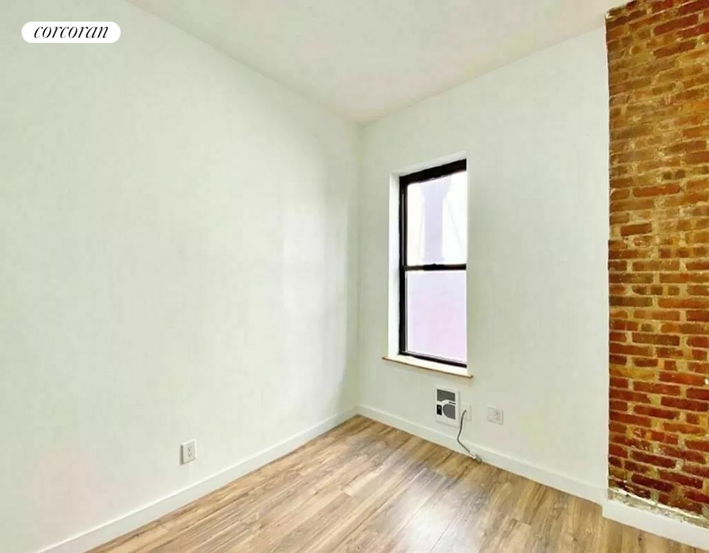 #5 photo, New York City, 曼哈顿 哈莱姆区 South Harlem , NY 10026