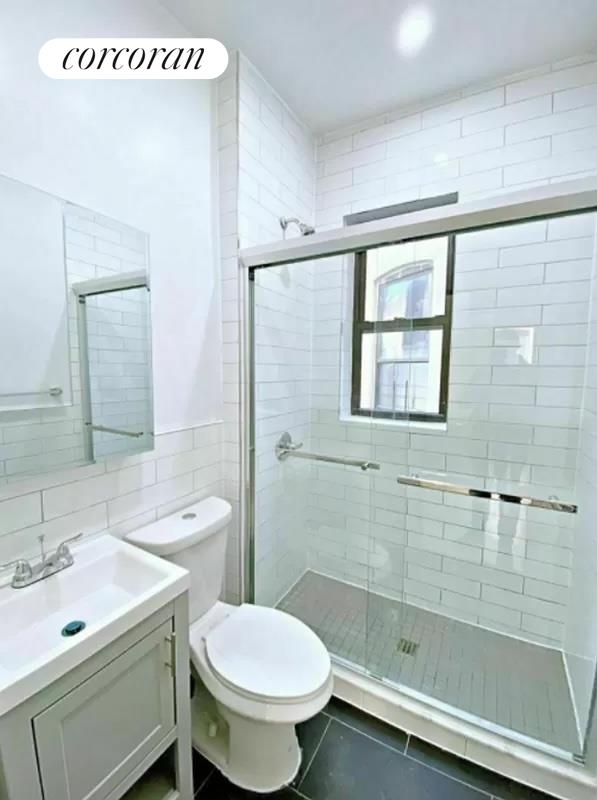 #6 photo, New York City, 曼哈顿 哈莱姆区 South Harlem , NY 10026