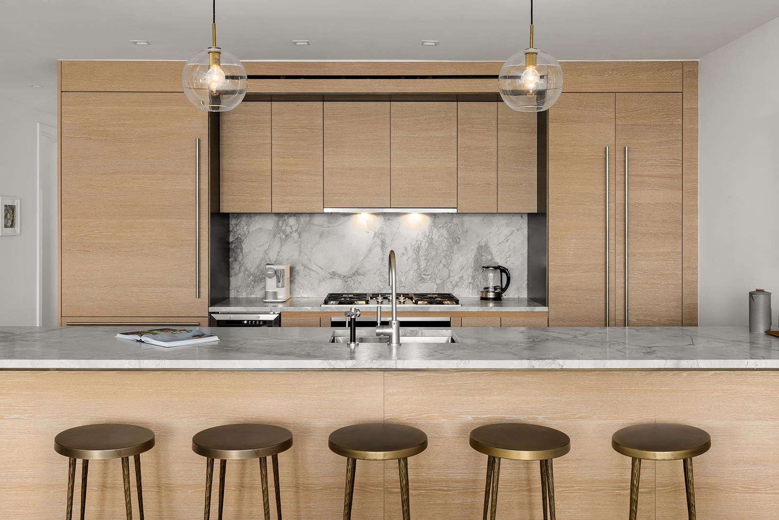 #10 photo, 215 W 28TH Street, マンハッタン Chelsea , NY 10001