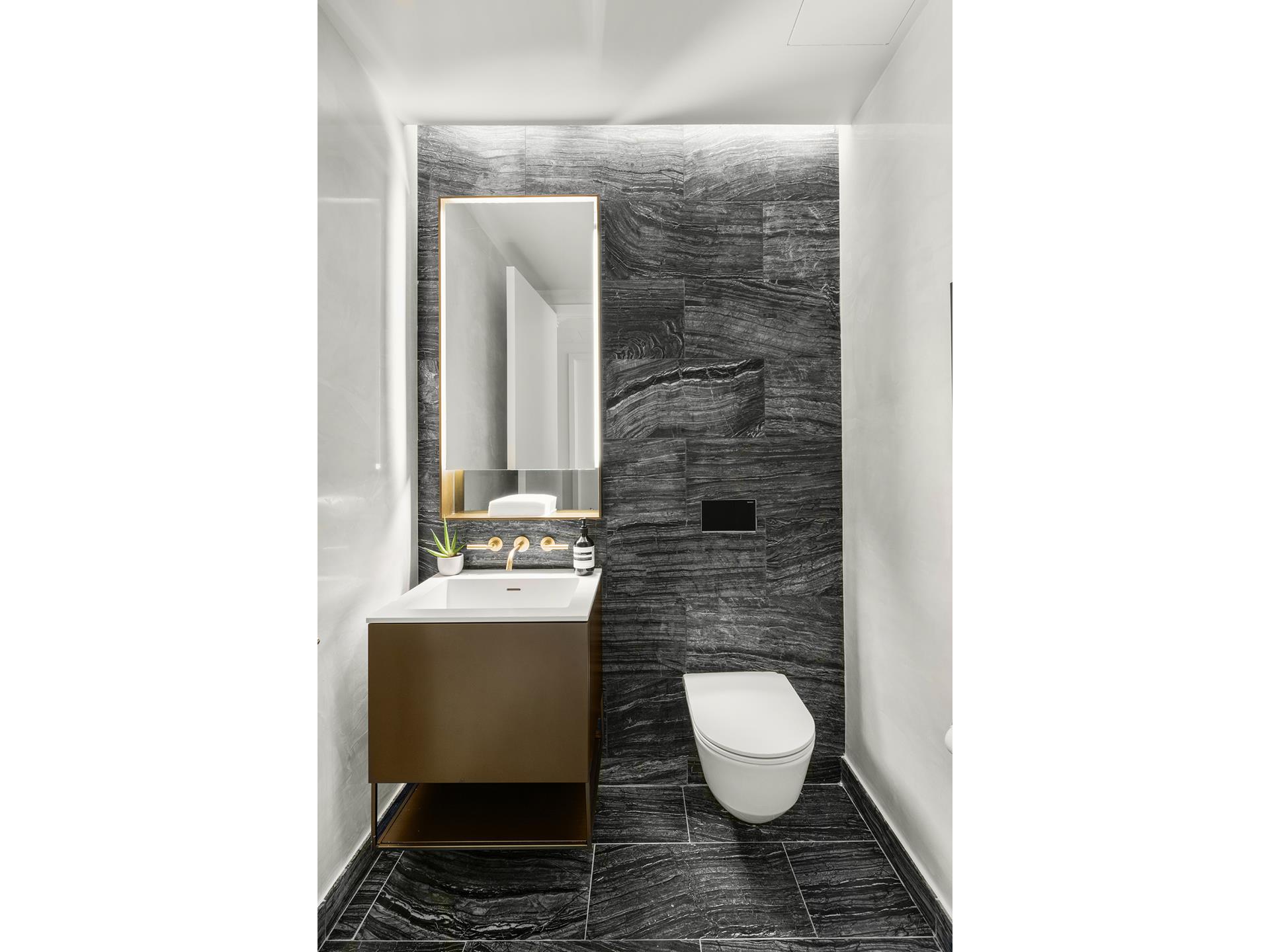 #15 photo, 215 W 28TH Street, マンハッタン Chelsea , NY 10001