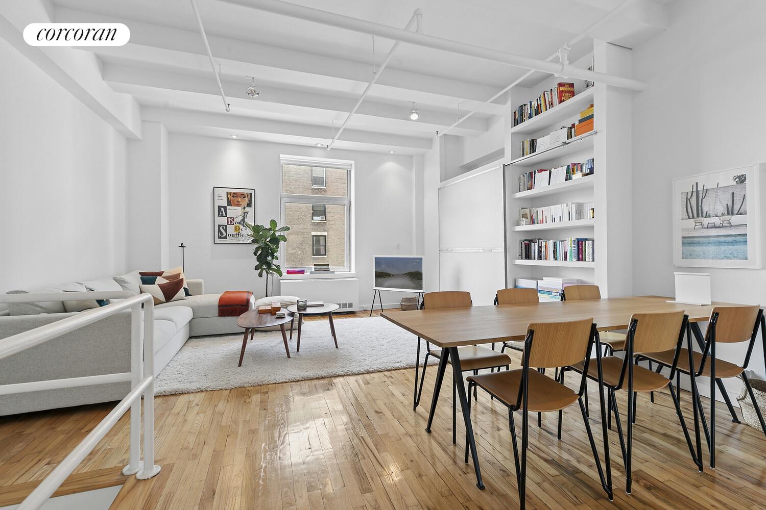#1 photo, 14 E 4TH Street, NoHo , NY 10012
