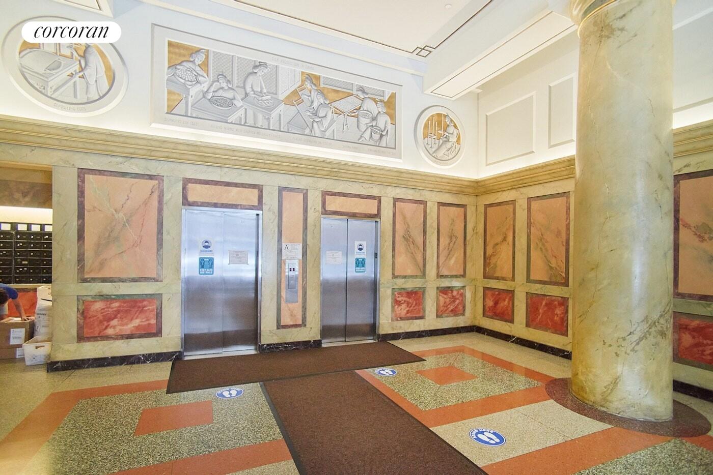 #8 photo, 14 E 4TH Street, NoHo , NY 10012