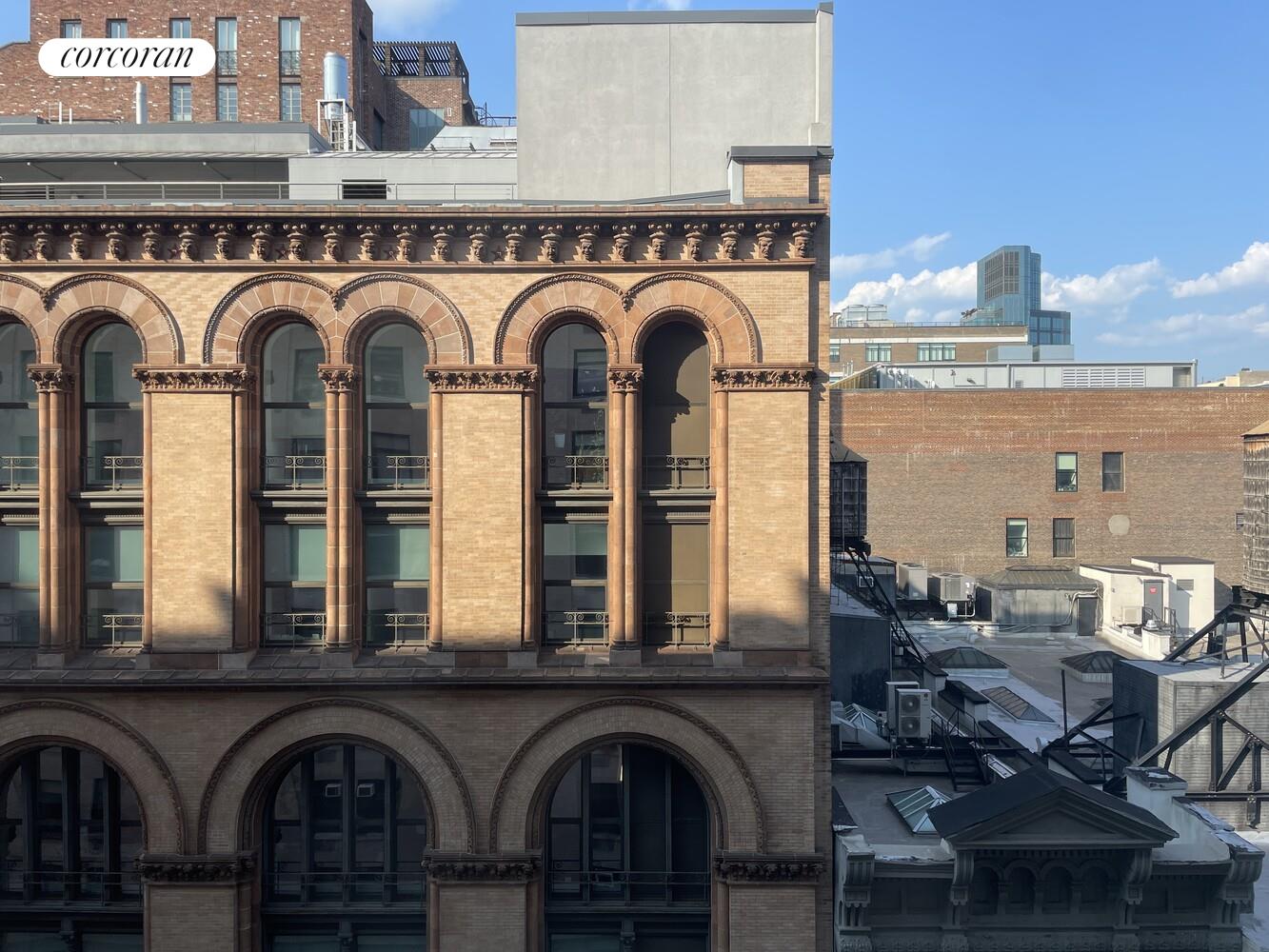 #9 photo, 14 E 4TH Street, NoHo , NY 10012