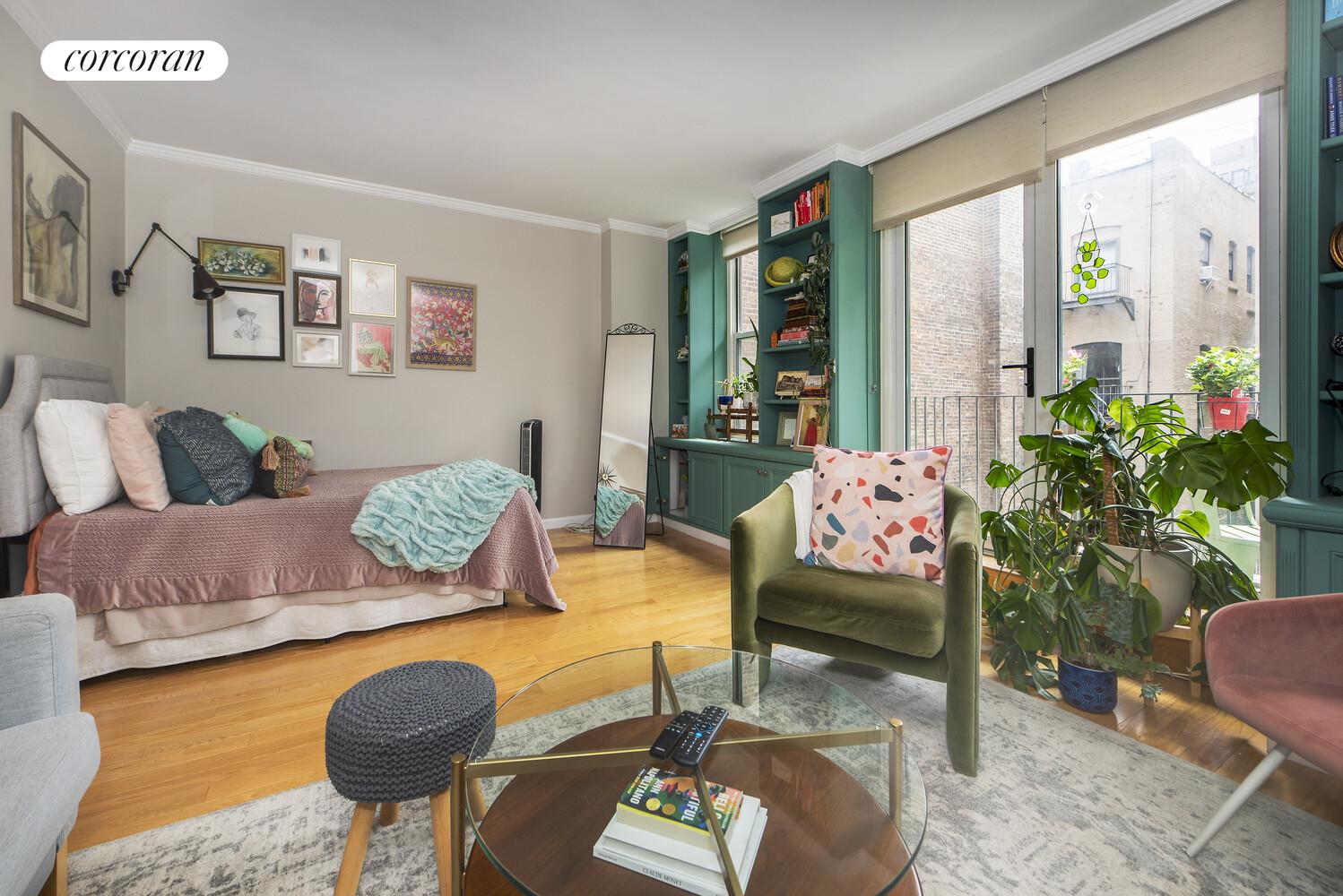 #1 photo, 2250 BROADWAY, 曼哈頓 上西城 Upper West Side , NY 10024