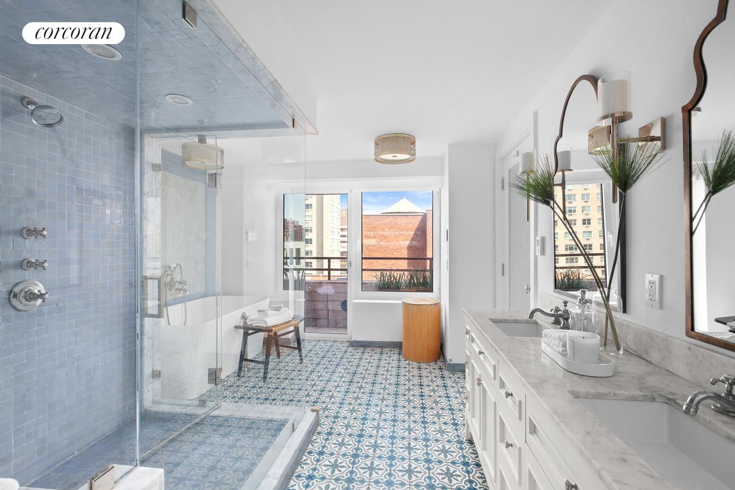 #10 photo, 505 E 79TH Street, マンハッタン Yorkville , NY 10075