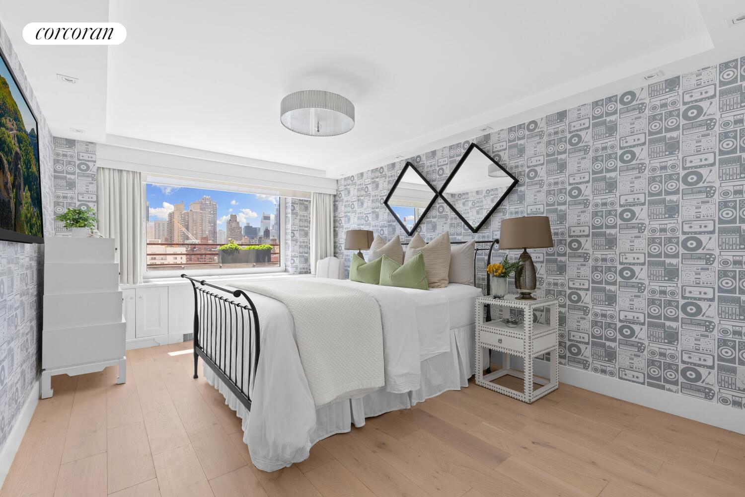 #11 photo, 505 E 79TH Street, マンハッタン Yorkville , NY 10075