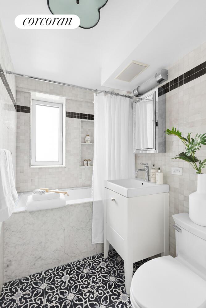 #12 photo, 505 E 79TH Street, マンハッタン Yorkville , NY 10075