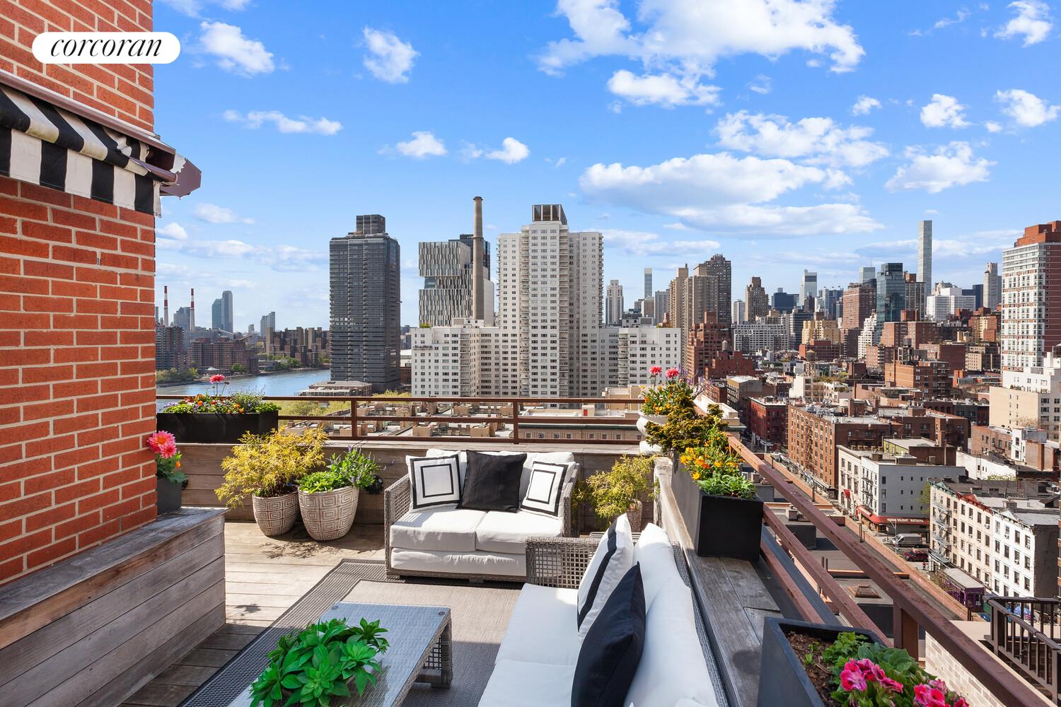 #16 photo, 505 E 79TH Street, マンハッタン Yorkville , NY 10075