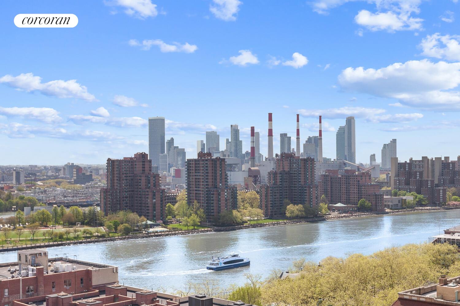 #17 photo, 505 E 79TH Street, マンハッタン Yorkville , NY 10075